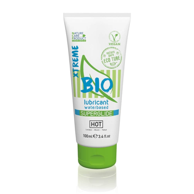lubrifiant-eau-bio-vegan-xtreme-100ml lubrifiant eau bio vegan xtreme 100ml