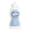 lubrifiant-eau-boy-butter-h2o-266ml lubrifiant eau boy butter h2o 266ml