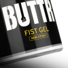 lubrifiant eau buttr fist gel 500ml 2