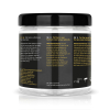lubrifiant eau buttr fist gel 500ml 4