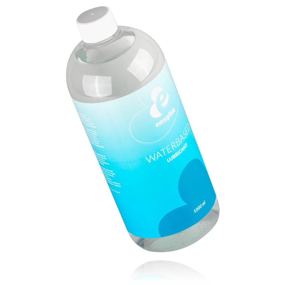lubrifiant eau easyglide bouteille de 1000 ml 1