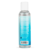 lubrifiant eau easyglide bouteille de 150 ml 1