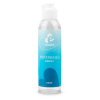 lubrifiant eau easyglide bouteille de 150 ml