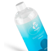 lubrifiant-eau-easyglide-bouteille-de-500-ml lubrifiant eau easyglide bouteille de 500 ml 2