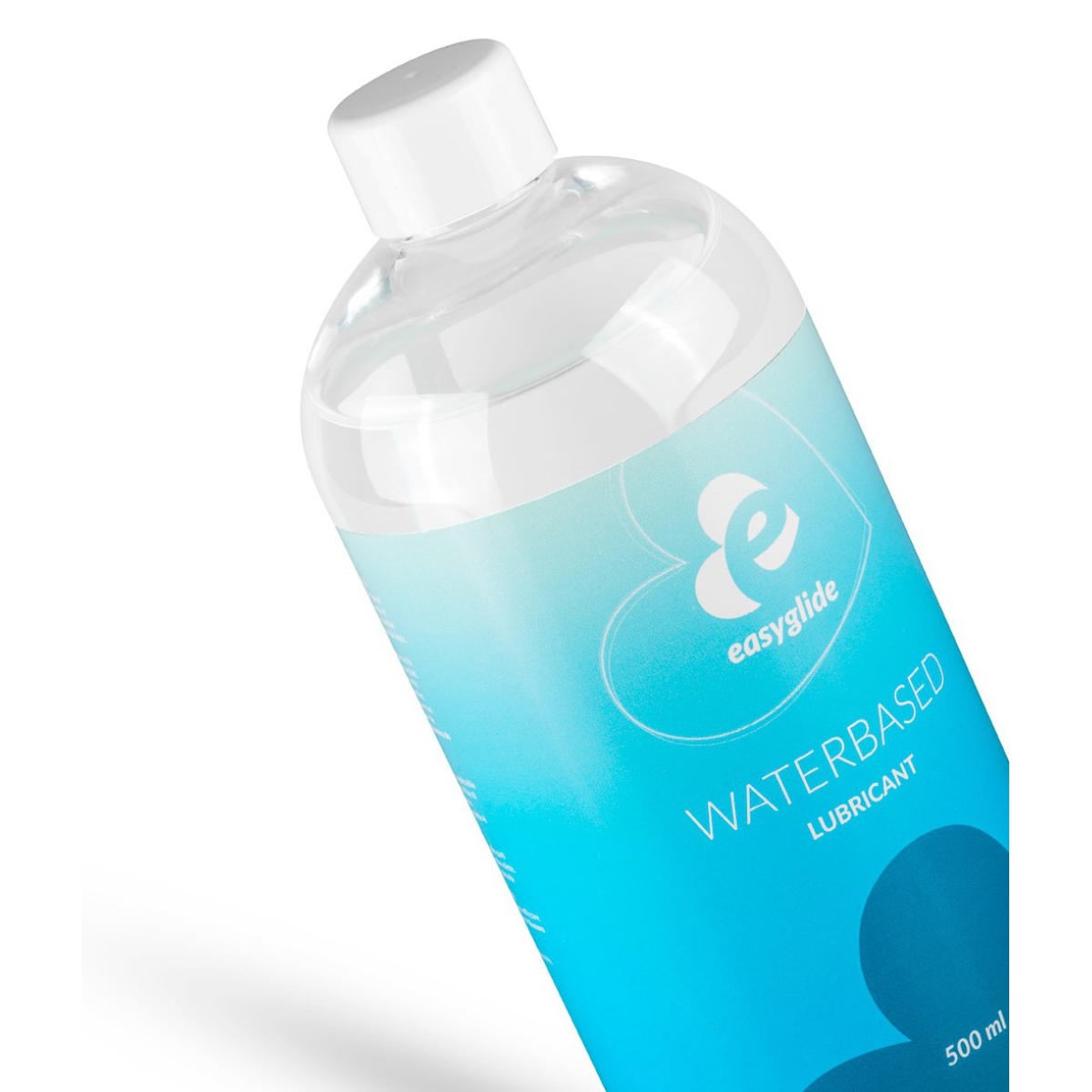 lubrifiant eau easyglide bouteille de 500 ml 2