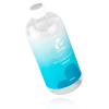 lubrifiant-eau-easyglide-bouteille-de-500-ml lubrifiant eau easyglide bouteille de 500 ml 3