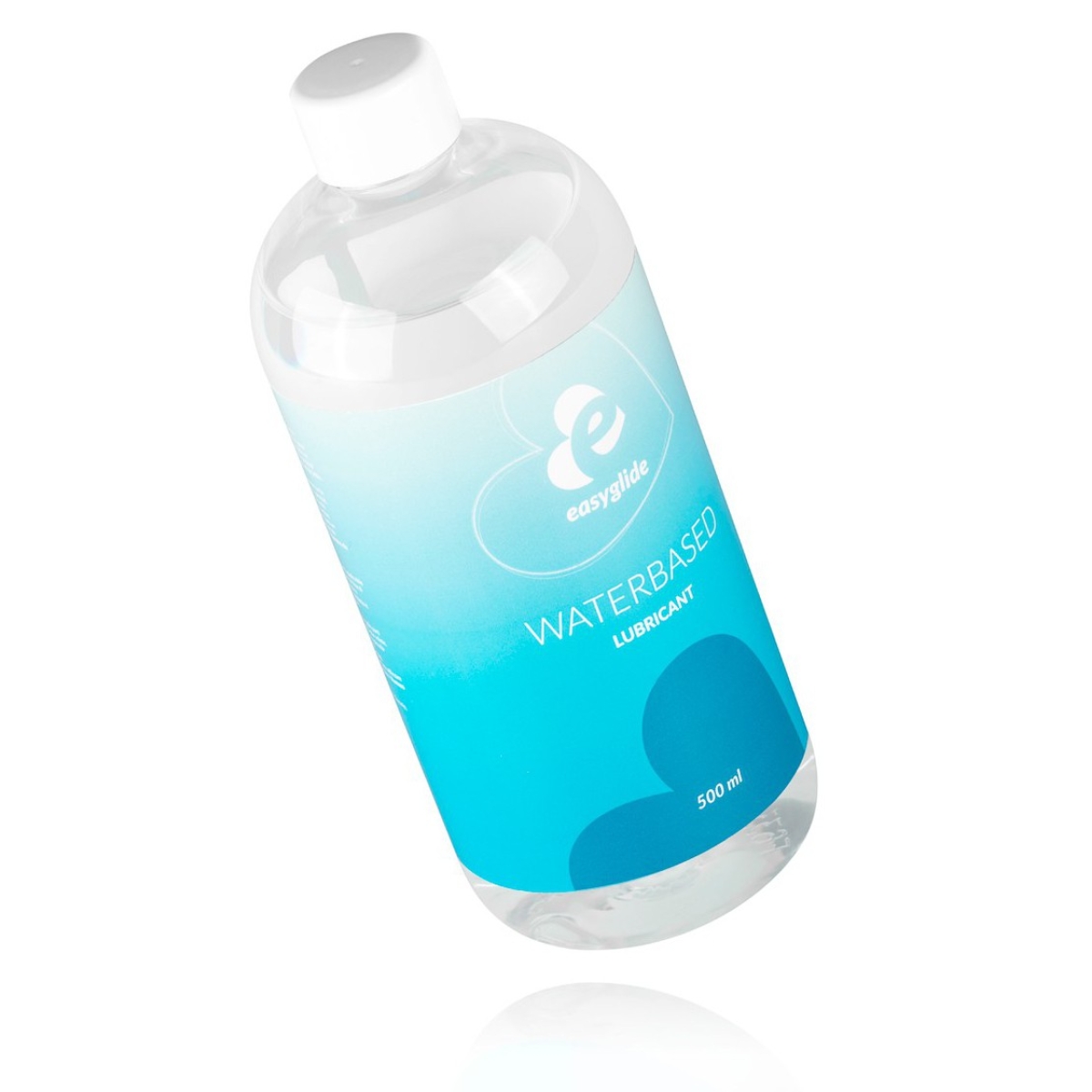 lubrifiant eau easyglide bouteille de 500 ml 3
