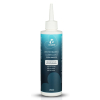 lubrifiant-eau-easyglide-special-masturbateur-250ml lubrifiant eau easyglide special masturbateur 250ml 1