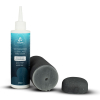 lubrifiant-eau-easyglide-special-masturbateur-250ml lubrifiant eau easyglide special masturbateur 250ml