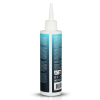 lubrifiant-eau-easyglide-special-masturbateur-250ml lubrifiant eau easyglide special masturbateur 250ml 2