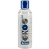 lubrifiant eau eros aqua bouteille 100ml