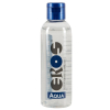 lubrifiant eau eros aqua bouteille 250ml