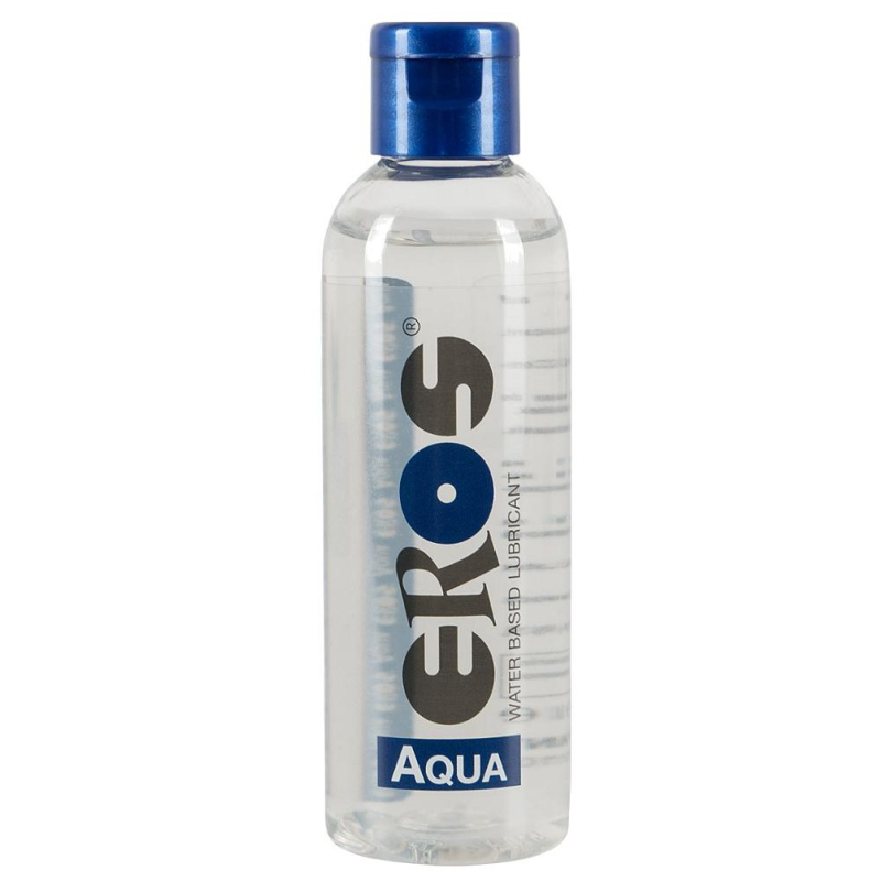 lubrifiant-eau-eros-aqua-bouteille-250ml lubrifiant eau eros aqua bouteille 250ml