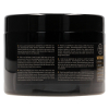 lubrifiant eau fist it 500ml pot noir 2