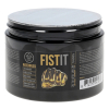 lubrifiant eau fist it 500ml pot noir 3