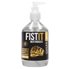 lubrifiant-eau-fist-it-bouteille-pompe-500ml lubrifiant eau fist it bouteille pompe 500ml scaled