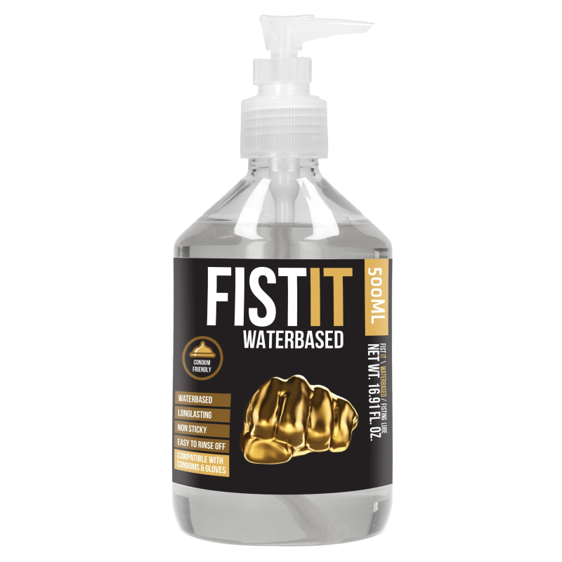 lubrifiant-eau-fist-it-bouteille-pompe-500ml lubrifiant eau fist it bouteille pompe 500ml scaled