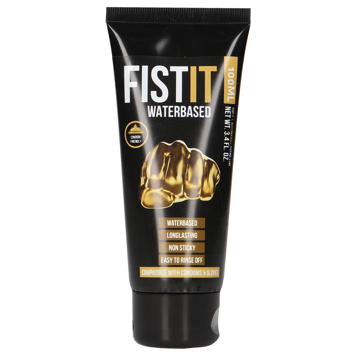 lubrifiant eau fist it eau 100 ml 1 scaled