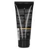 lubrifiant-eau-fist-it-eau-100-ml lubrifiant eau fist it eau 100 ml 2 scaled