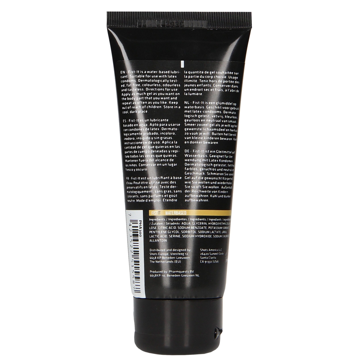 lubrifiant eau fist it eau 100 ml 2 scaled