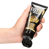 lubrifiant-eau-fist-it-eau-100-ml lubrifiant eau fist it eau 100 ml scaled