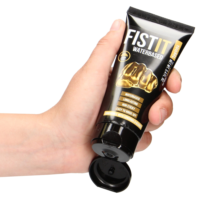 lubrifiant-eau-fist-it-eau-100-ml lubrifiant eau fist it eau 100 ml scaled