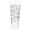 lubrifiant-eau-fist-it-extra-thick-100ml lubrifiant eau fist it extra thick 100ml 2 scaled