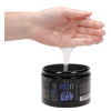 lubrifiant eau fist it extra thick 500 ml pot noir 1