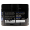 lubrifiant eau fist it extra thick 500 ml pot noir 2
