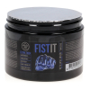 lubrifiant eau fist it extra thick 500 ml pot noir 3
