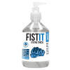 lubrifiant-eau-fist-it-extra-thick-bouteille-pompe-500ml lubrifiant eau fist it extra thick bouteille pompe 500ml scaled