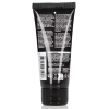 lubrifiant eau fist it extra thick rainbow 100ml 1