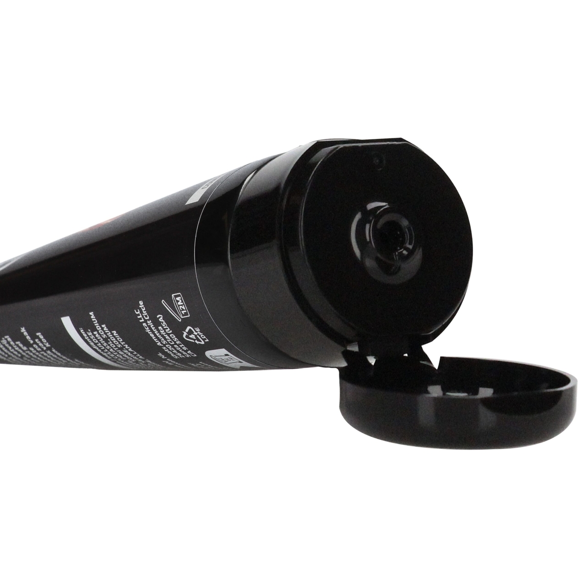 lubrifiant eau fist it extra thick rainbow 100ml 2 scaled