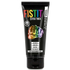 lubrifiant eau fist it extra thick rainbow 100ml scaled