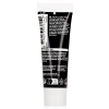 lubrifiant eau fist it extra thick rainbow 25ml 1 scaled