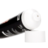 lubrifiant eau fist it extra thick rainbow 25ml 2