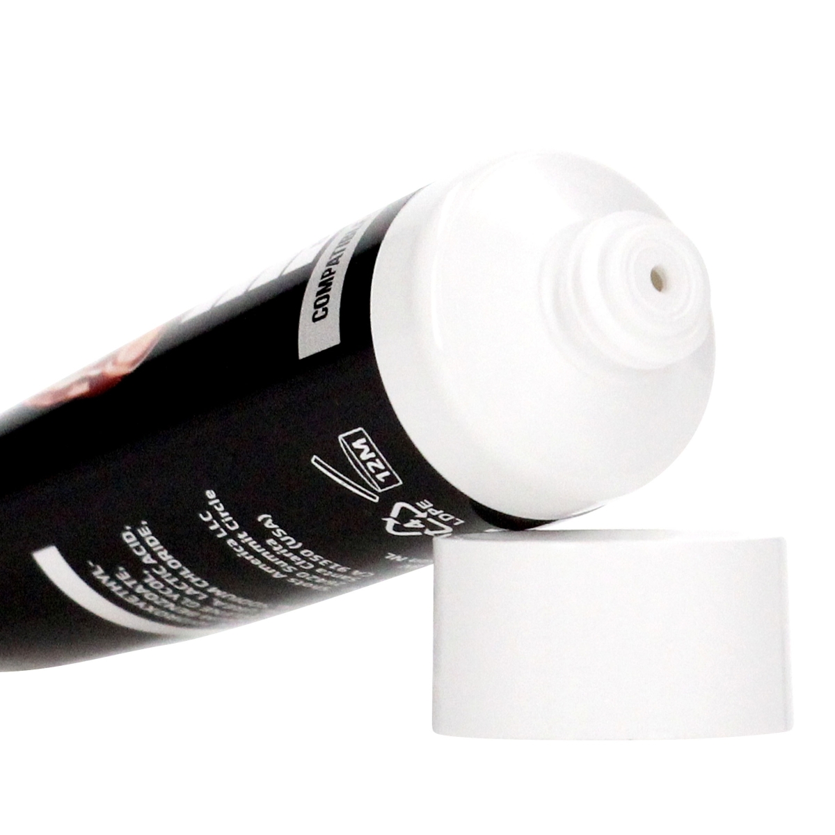 lubrifiant eau fist it extra thick rainbow 25ml 2