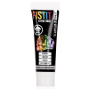 lubrifiant eau fist it extra thick rainbow 25ml scaled