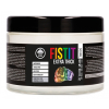 lubrifiant-eau-fist-it-extra-thick-rainbow-500ml lubrifiant eau fist it extra thick rainbow 500ml