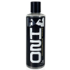lubrifiant eau h2o maxxx 251ml