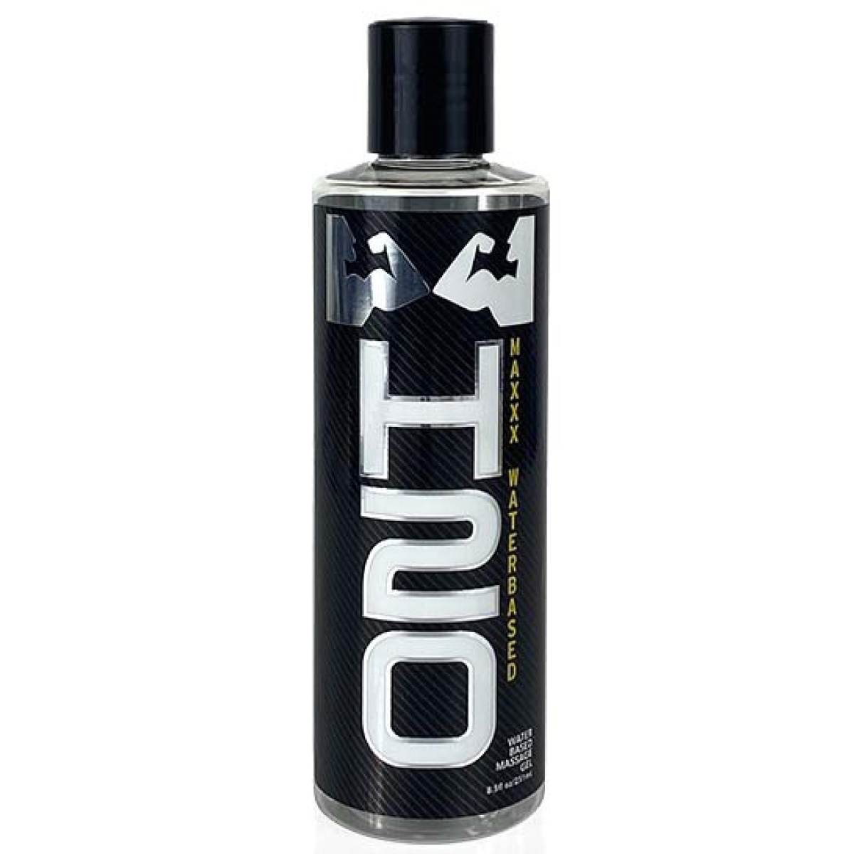 lubrifiant eau h2o maxxx 251ml