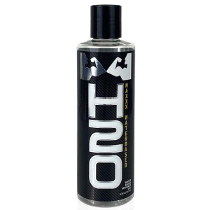 lubrifiant eau h2o maxxx 251ml