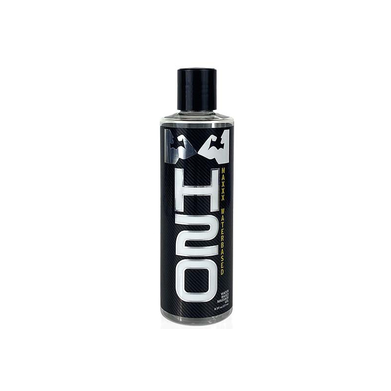 lubrifiant-eau-h2o-maxxx-251ml lubrifiant eau h2o maxxx 251ml