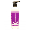 lubrifiant eau k numbing 500ml