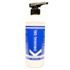 lubrifiant-eau-k-original-500ml lubrifiant eau k original 500ml