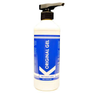 lubrifiant eau k original 500ml
