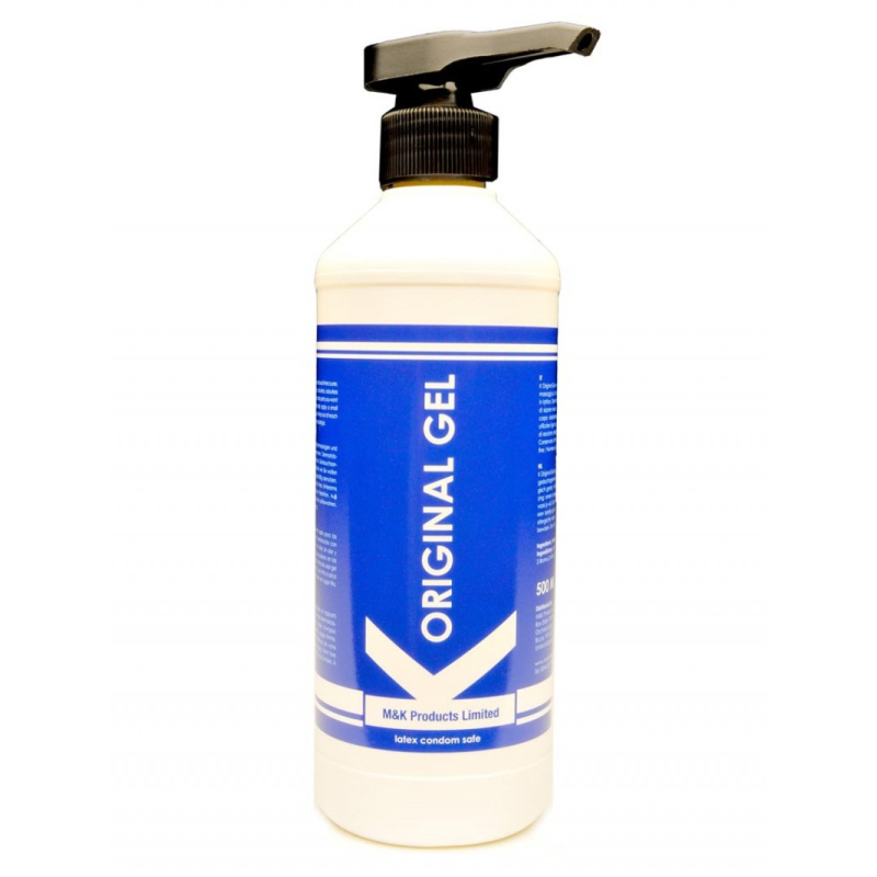 lubrifiant-eau-k-original-500ml lubrifiant eau k original 500ml