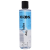 lubrifiant eau lube toys eros 250ml