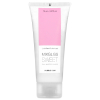 lubrifiant eau mixgliss bubble gum 70ml