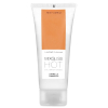 lubrifiant eau mixgliss cannelle 70ml